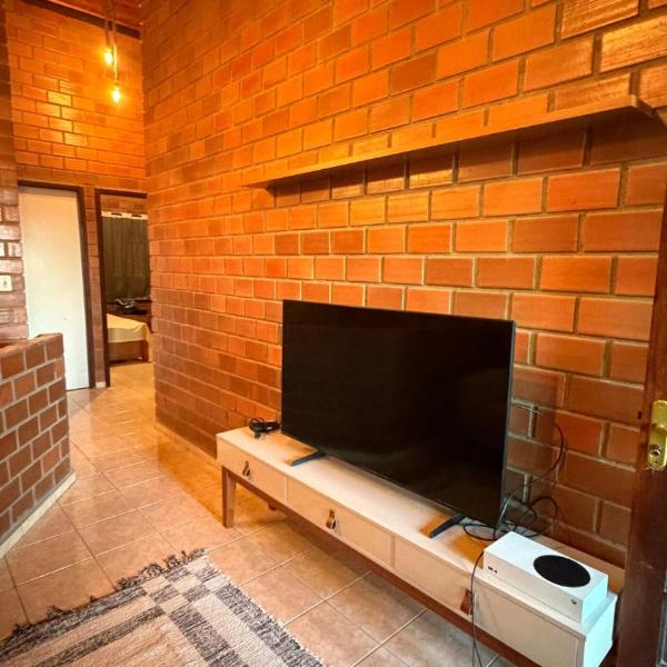 Casa em Gravata - Foto 4