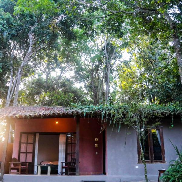 Casa Ateliê Cultural Trancoso - Foto 4