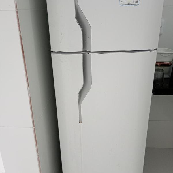 Quarto privativo - Foto 4