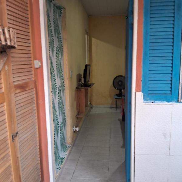 TOKA DO REY Guarujá - Foto 2