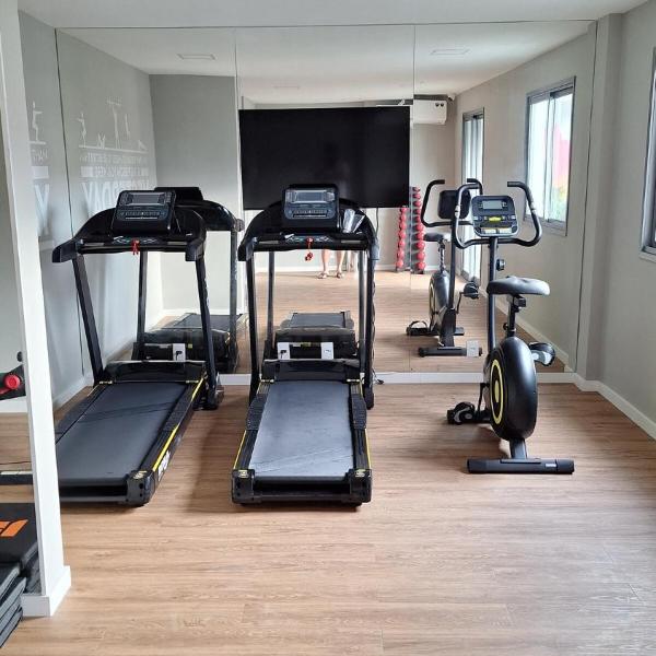 Modern apartment 100 meters from the beach with garage - Foto 4
