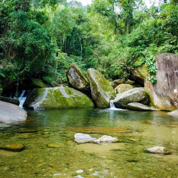 Recanto das primaveras - Foto 4
