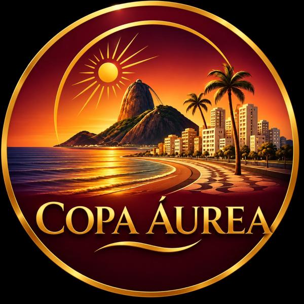 Copa Áurea - Foto 5