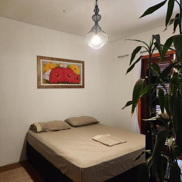 Indaia Pernoite - Foto 2