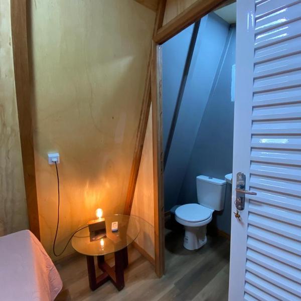 Tiny House - Foto 3