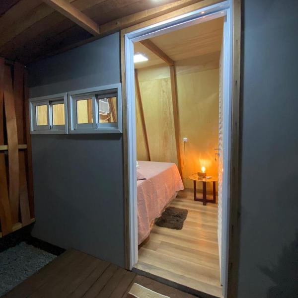 Tiny House - Foto 2