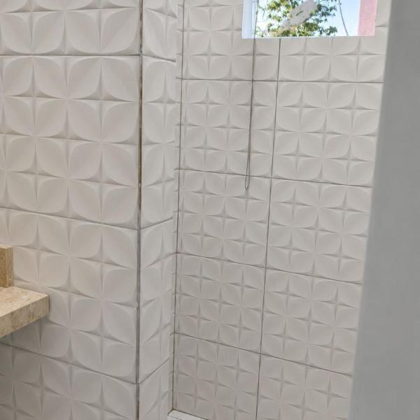 Studio apartment in Piranhas - Foto 5