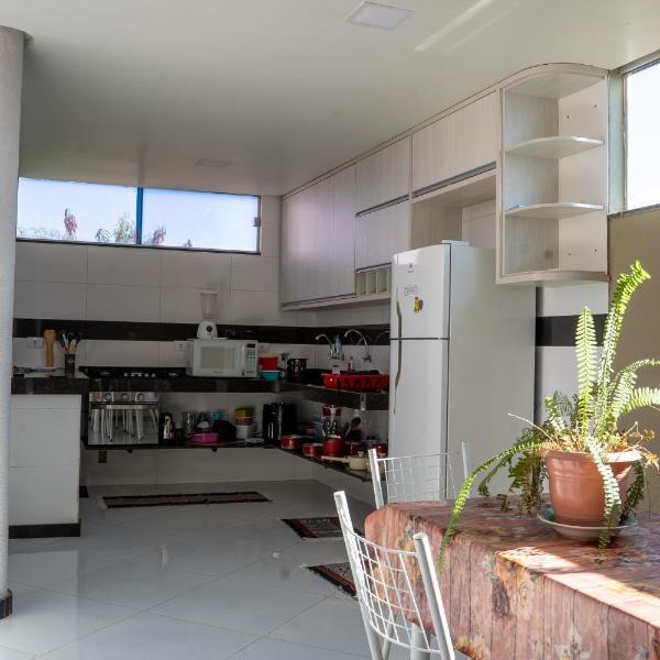 Residencial Lima- 998 - Foto 4