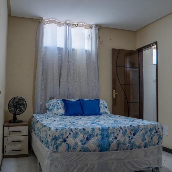 Residencial Lima- 998 - Foto 2