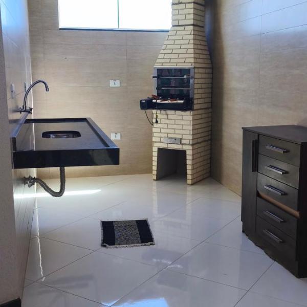 Apartamento 996 duas suítes - Foto 4