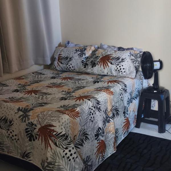 Apartamento 996 duas suítes - Foto 2