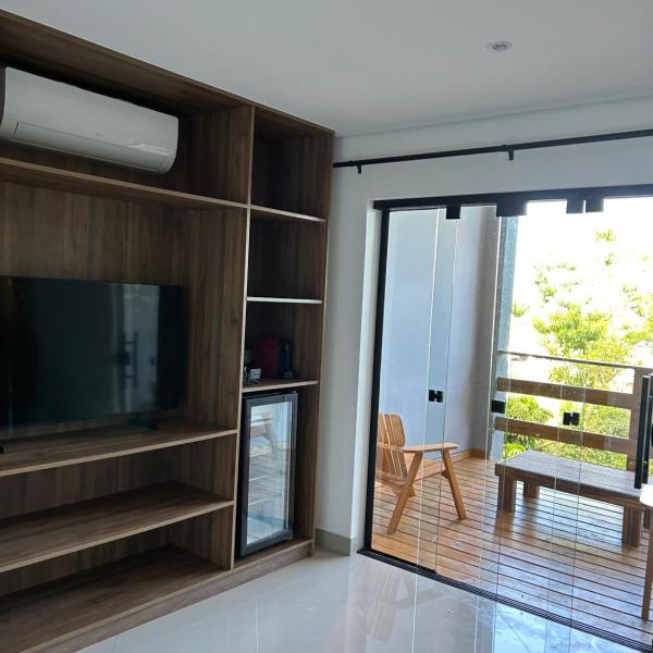 Maluhia Ilhabela 1 - Foto 5