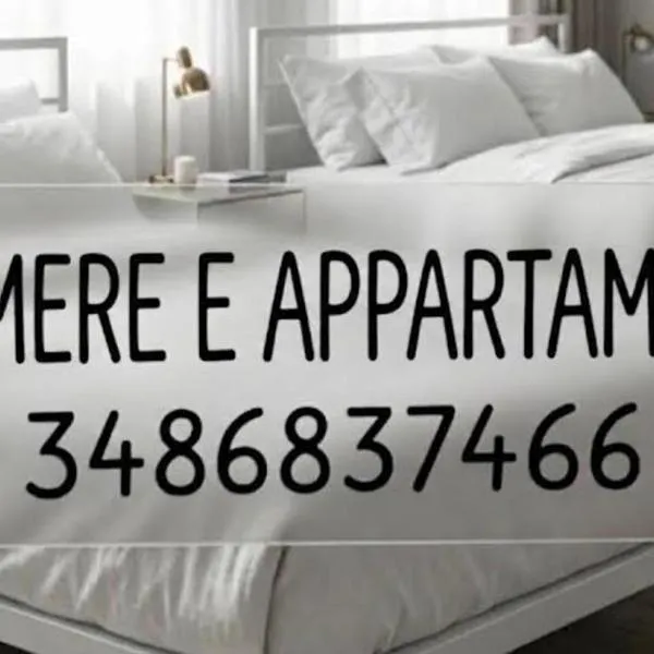 Hotel 31, hotel in Limena