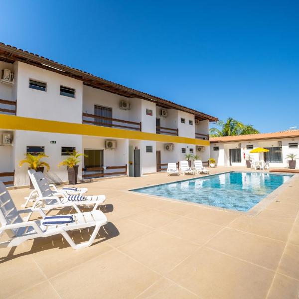 Andimar Hotel - Foto 4