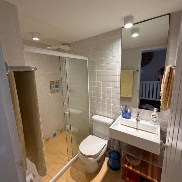 Apartamento Solar dos Arcos em Praia do Forte - Foto 3