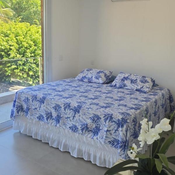 Casa de praia Rivieira - Foto 2