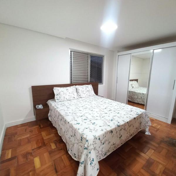 Apartamento próximo ao metro jardim sao paulo - Foto 2