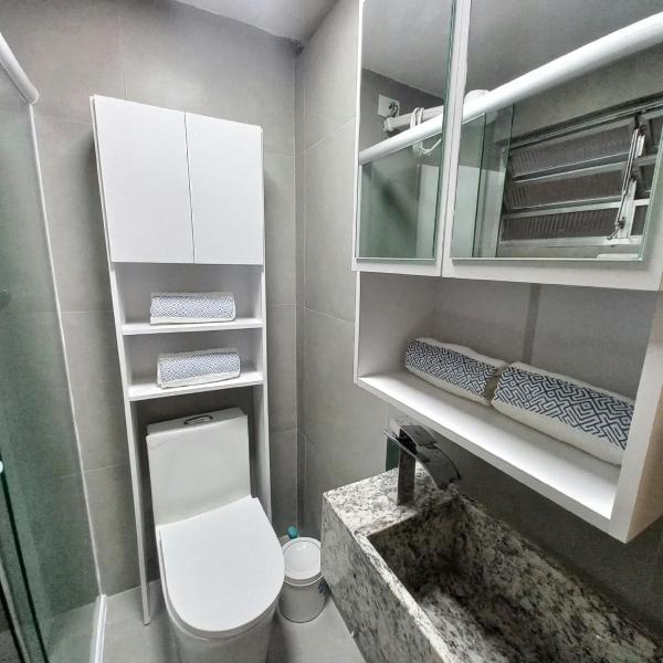 Apartamento próximo ao metro jardim sao paulo - Foto 3