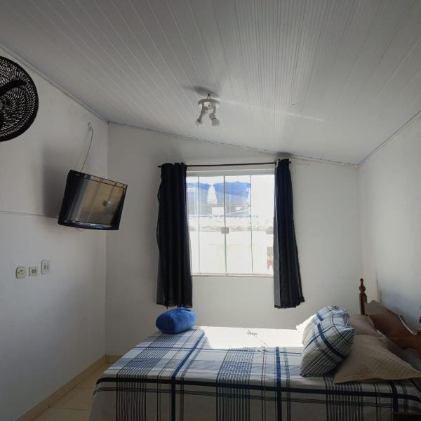 Suites e kits da Natasha - Arraial do Cabo RJ - Foto 5