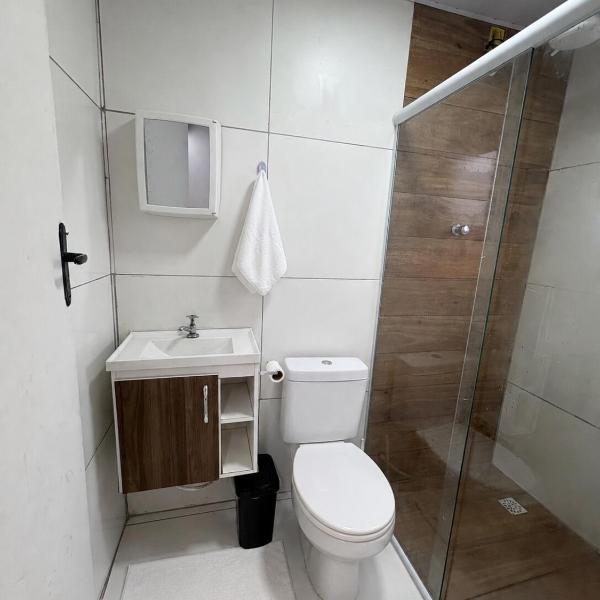 Smart Kit, your little house in the countryside - Foto 3
