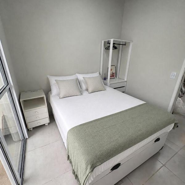 Smart Kit, your little house in the countryside - Foto 2