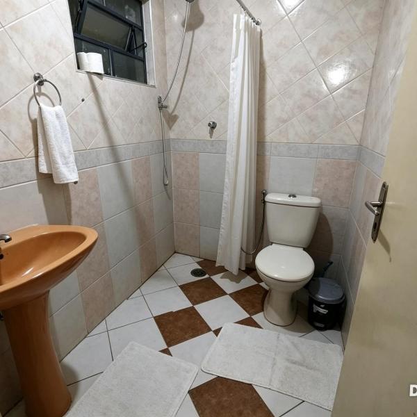 Chácara Recanto - Foto 3