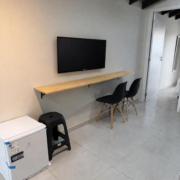 Smart Kit, sua casinha na cidade country - Foto 5