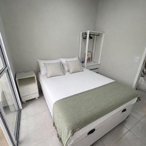 Smart Kit, sua casinha na cidade country - Foto 2