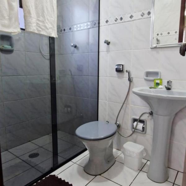 Apartamento Frente Mar em Mongagá - Foto 3