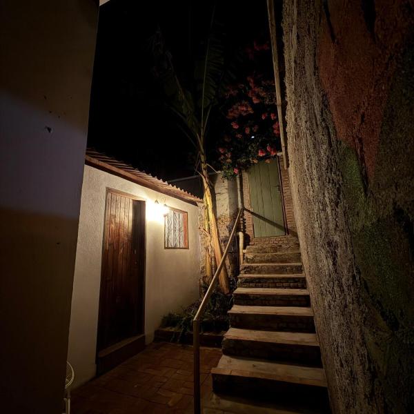 Cantinho do Morro - Foto 4