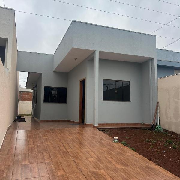 Casa Park