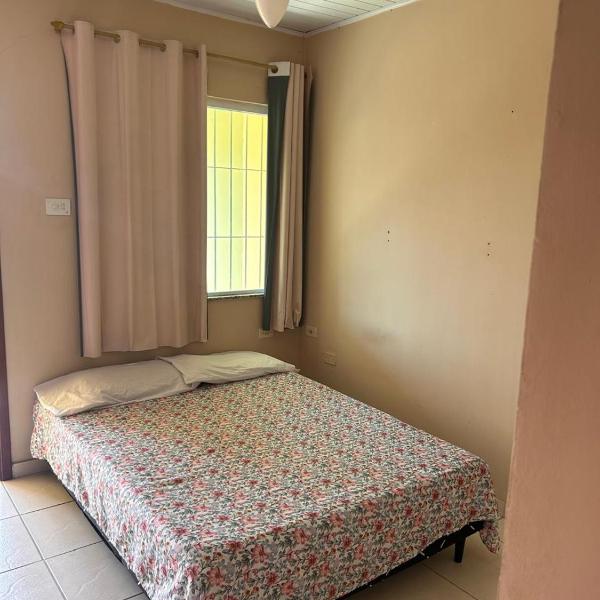 Cozy House 10 meters from the highway and 200 meters from the beach - Foto 2