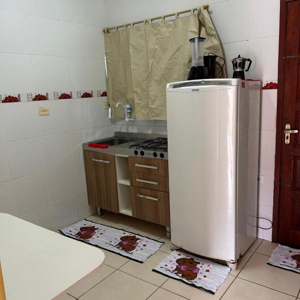 Cozy House 10 meters from the highway and 200 meters from the beach - Foto 4