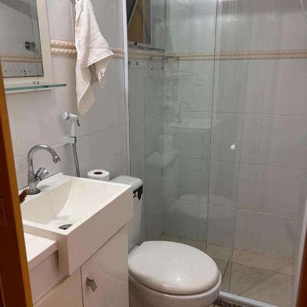 Cozy House 10 meters from the highway and 200 meters from the beach - Foto 3
