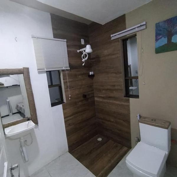 casa do Dado Forte - Foto 2