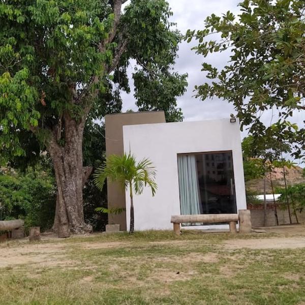 casa do Dado Forte - Foto 5