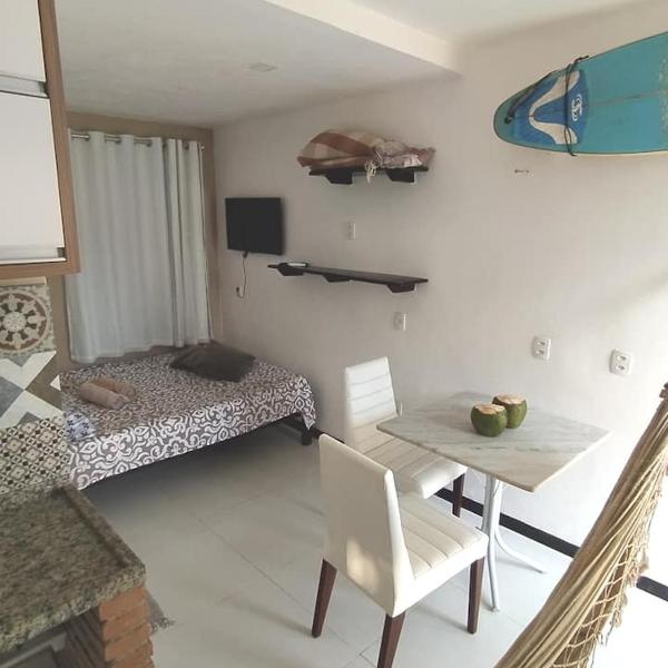 casa do Dado Forte - Foto 4