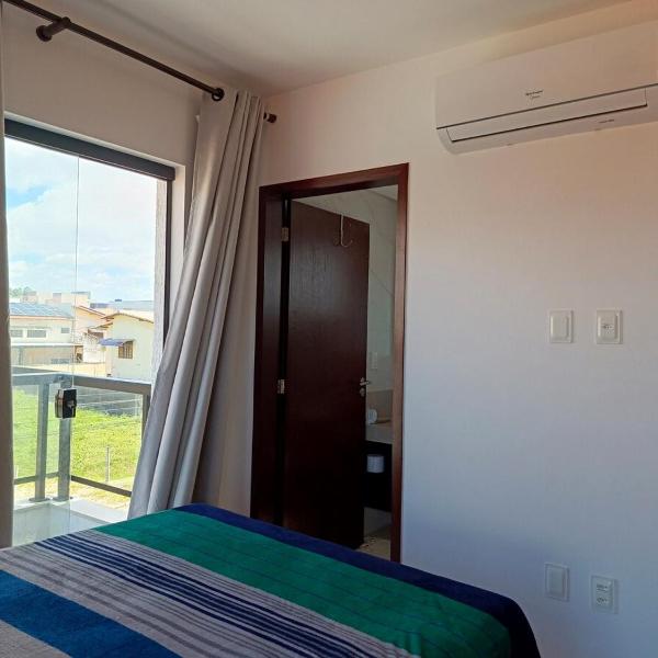 Modern Flat in Ponta Negra and Close to Everything! - Foto 2