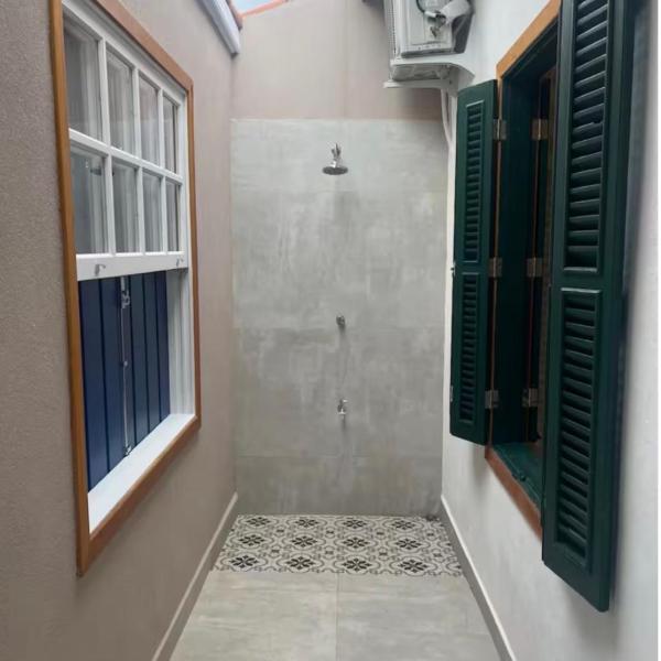 Casinha Caiçara - Foto 3