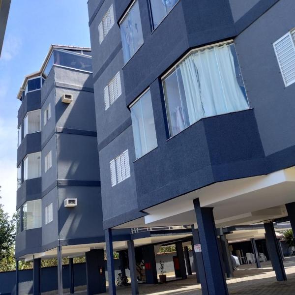 Apartamento Caraguá próximo Cocanha