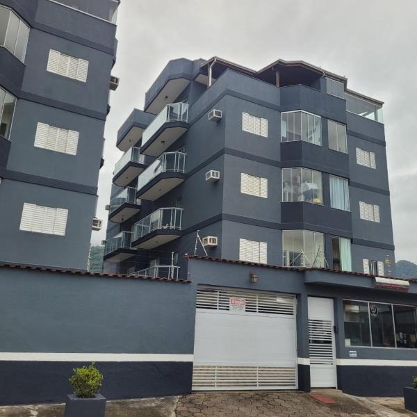 Apartamento Caraguá próximo Cocanha - Foto 5