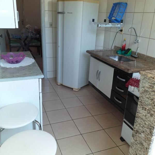 Apartamento Caraguá próximo Cocanha - Foto 4