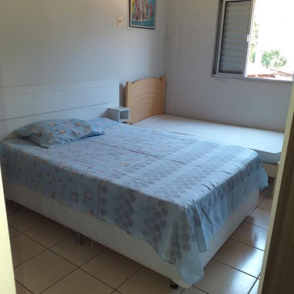 Apartamento Caraguá próximo Cocanha - Foto 2