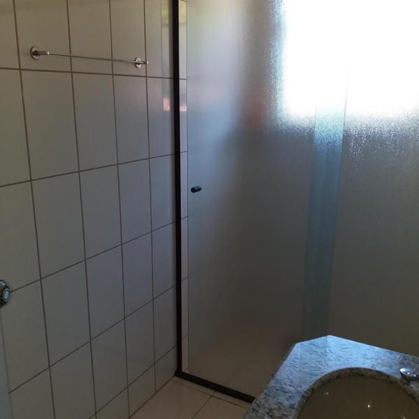 Apartamento Caraguá próximo Cocanha - Foto 3