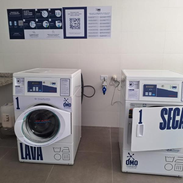 Aconchegante Apartamento em Ubatuba - Foto 5