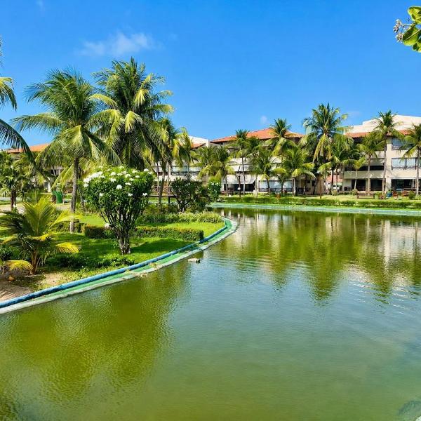 Aquaville By Holiday Stays