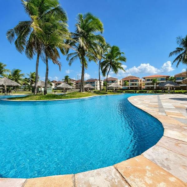 Aquaville By Holiday Stays - Foto 4
