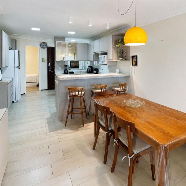 Aquaville By Holiday Stays - Foto 5