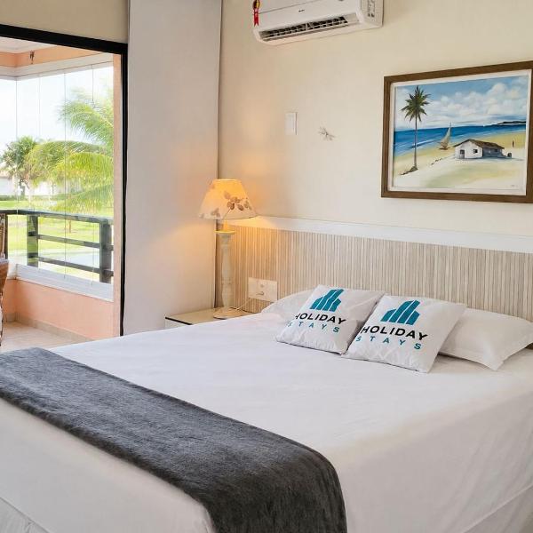 Aquaville By Holiday Stays - Foto 2