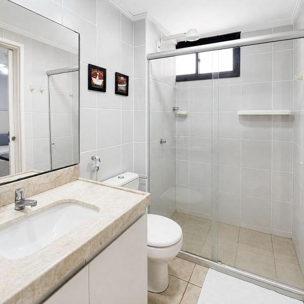 Aquaville By Holiday Stays - Foto 3